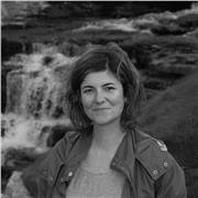 Clases de programas de diseño grafico. Illustrator, Indesign, Photoshop